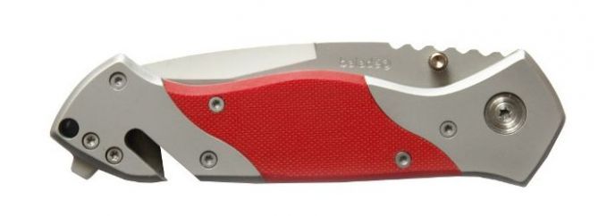 Singing Rock Туристический нож Singing Rock Knife Culter