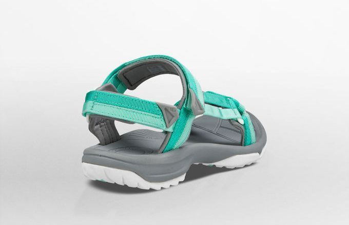 Teva Teva - Сандалии женские Terra FI Lite