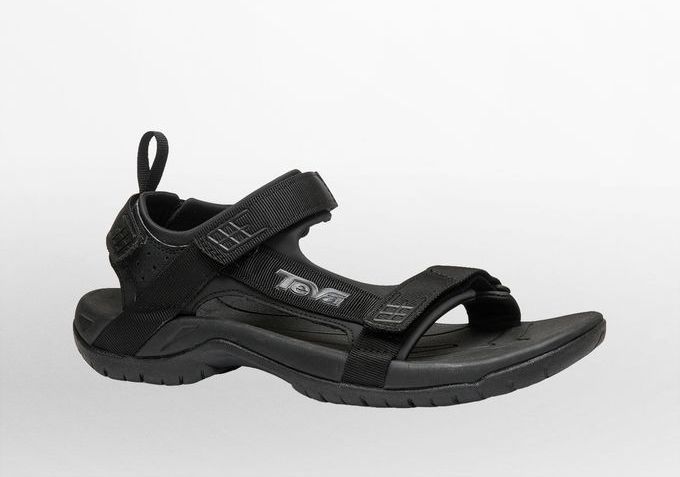 Teva Teva - Сандалии мужские Tanza M