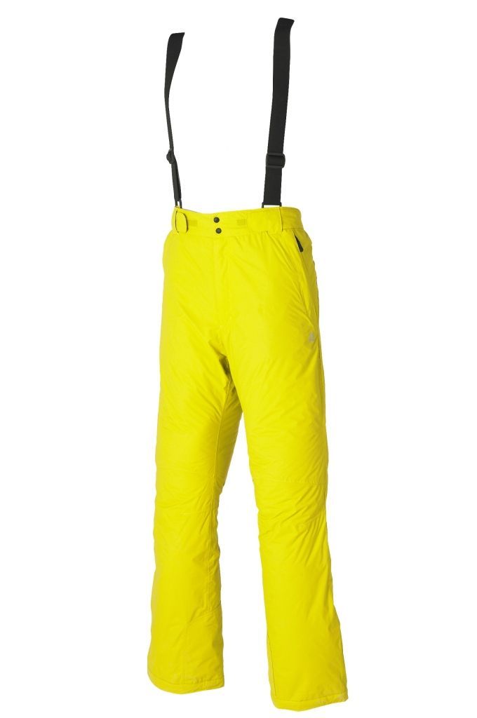 Dare2b Брюки с мембраной Dare2b Divedown Pant