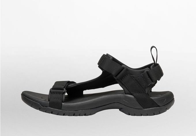 Teva Teva - Сандалии мужские Tanza M