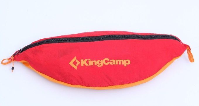 KingCamp Удобный гамак KingCamp Parachute Hammock