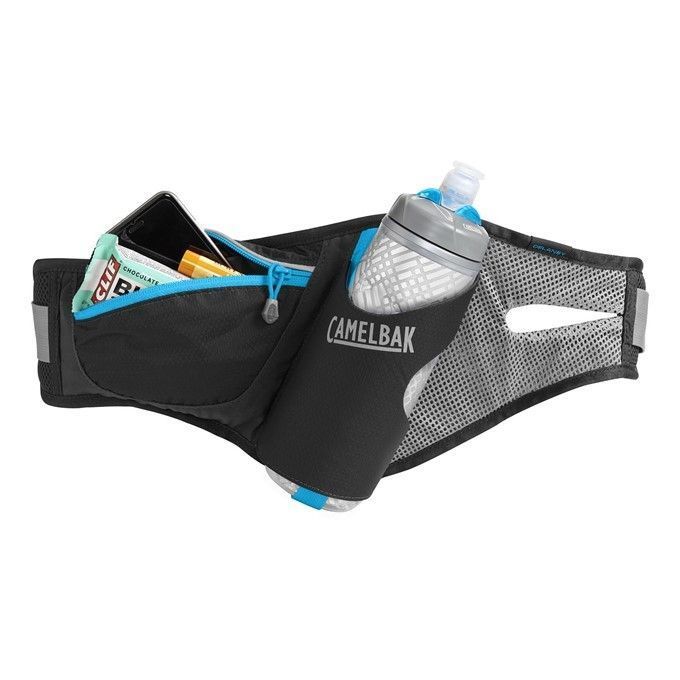 Camelbak Сумка поясная спортивная бутылка в комплекте CamelBak Delaney™ Belt ( ) 1.5