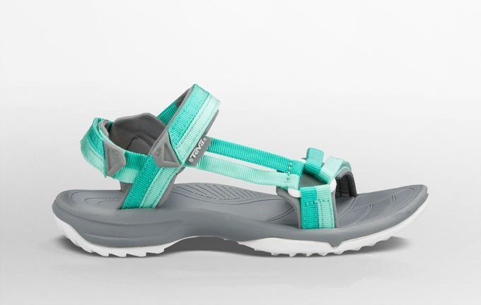 Teva Teva - Сандалии женские Terra FI Lite