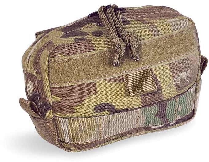 Tasmanian tiger Армейский подсумок Tasmanian Tiger TT Tac Pouch 4