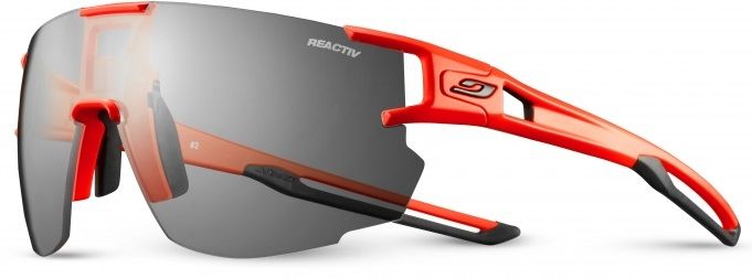 Julbo Очки для триатлона Julbo Aerospeed 502