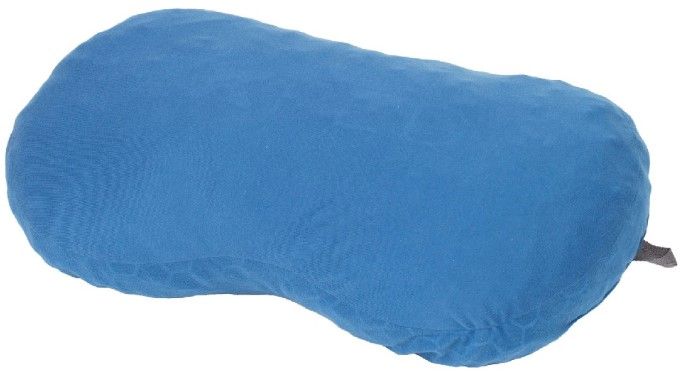 Exped Комфортная подушка Exped DeepSleep Pillow