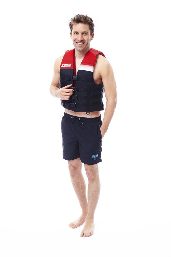 Jobe Жилет удобный Jobe Dual Vest