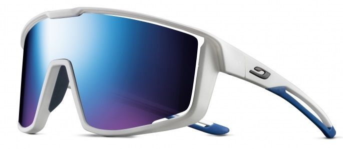 Julbo Стильные солнцезащитные очки Julbo Fury 531