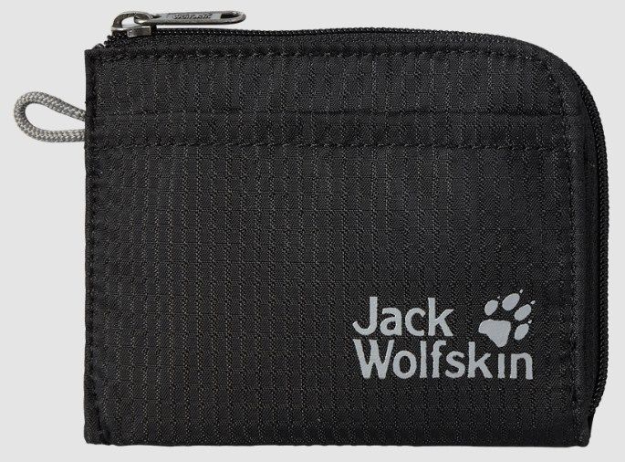 Jack Wolfskin Компактный кошелек Jack Wolfskin Kariba Air