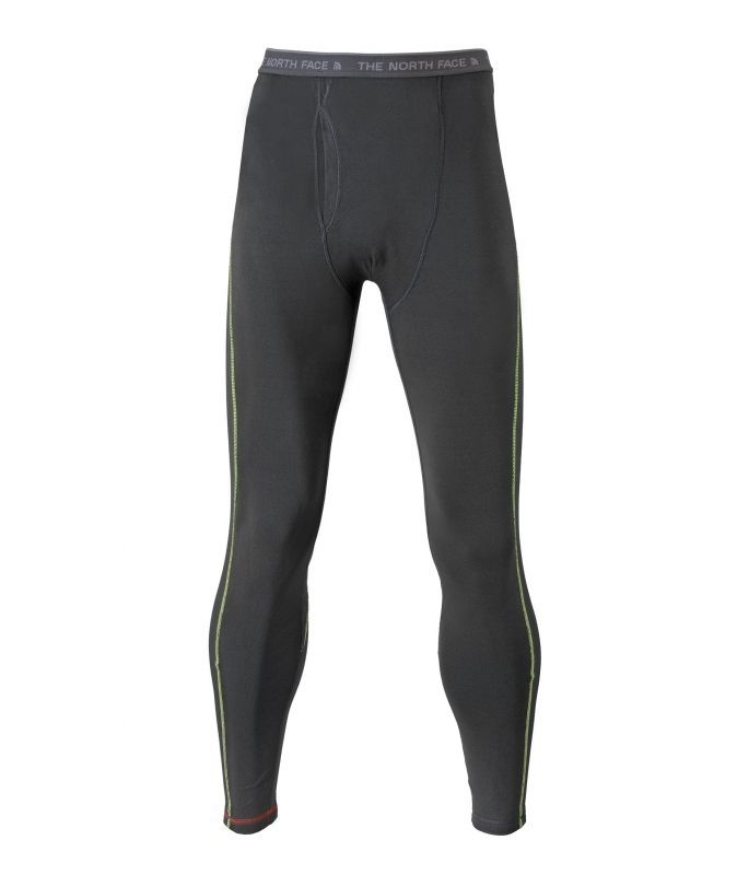 The North Face Кальсоны The North Face M WARM TIGHTS