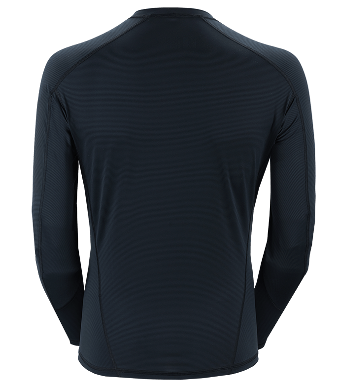 Sivera Спортивная мужская футболка Sivera Гета Д(м) 2021