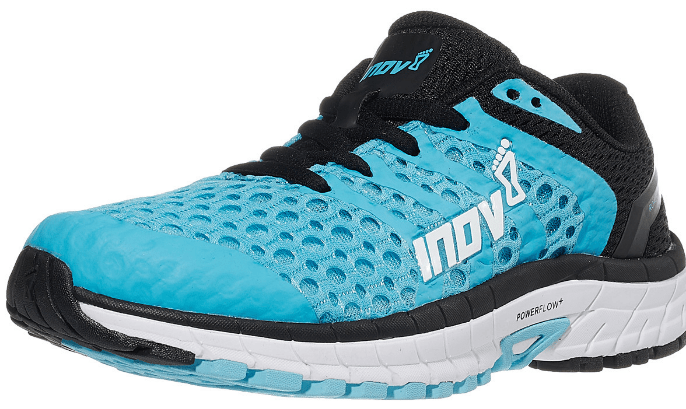 Inov8 Беговые кроссовки женские Inov-8 Roadclaw 275 KNIT (W)