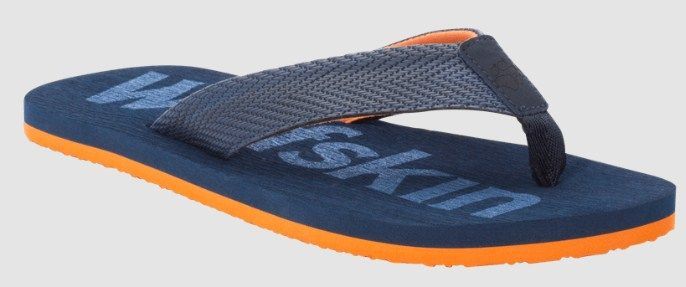 Jack Wolfskin Летние сланцы Jack Wolfskin Eezy M
