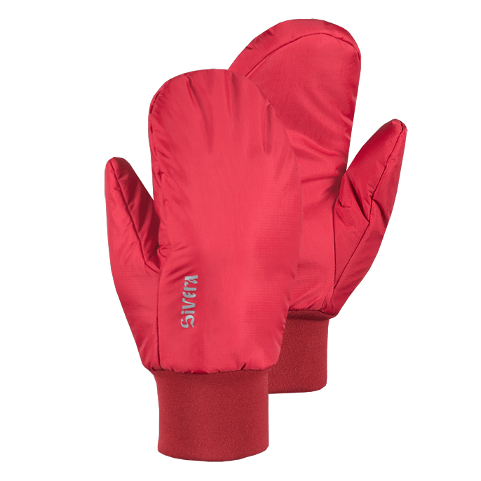 Sivera Тёплые рукавицы Sivera Отепла Про 2020