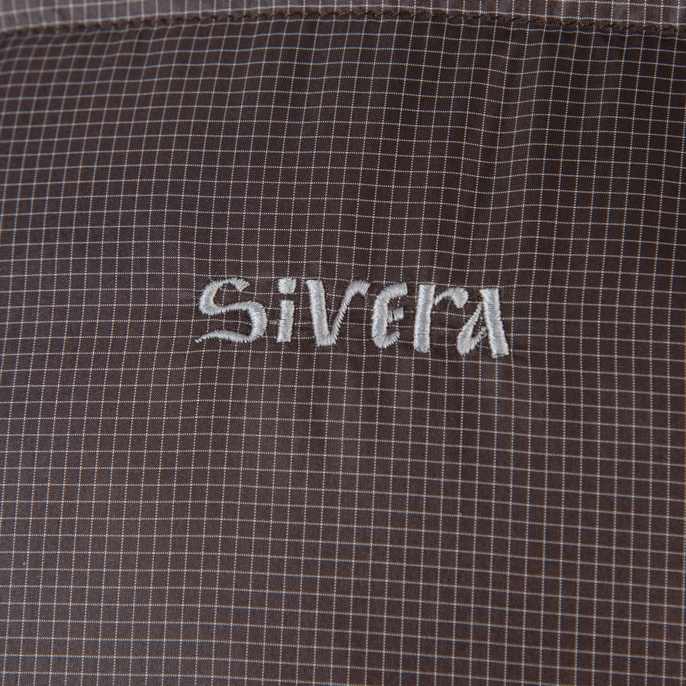 Sivera Куртка мужская пуховая Посад Sivera
