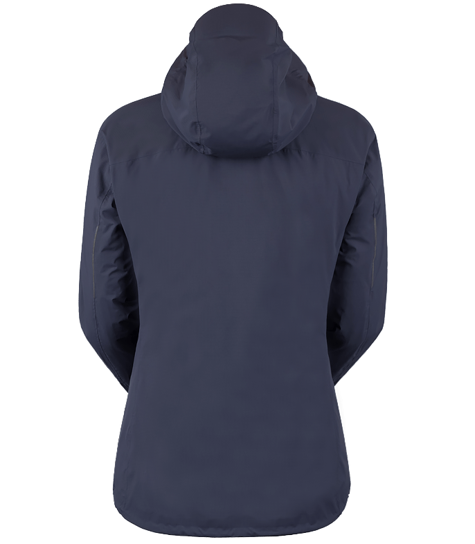 Sivera Женская штормовая куртка Sivera Вейя 2022