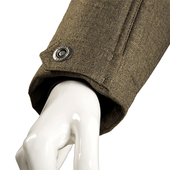Sivera Женская куртка на синтетическом утеплителе Сулица Sivera
