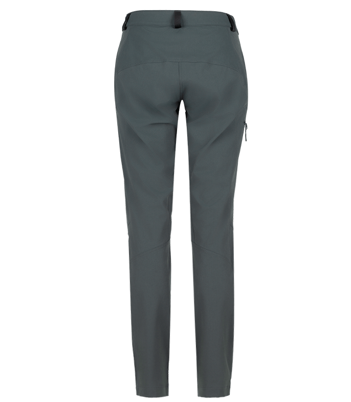 Sivera Лёгкие женские брюки Sivera Az | Денница П 2023