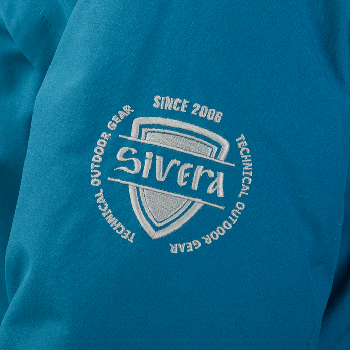 Sivera Универсальная куртка Тояга Sivera 2.0