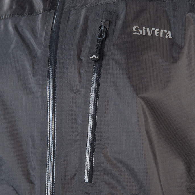 Sivera Синтетическая куртка Sivera Гвор 4.0