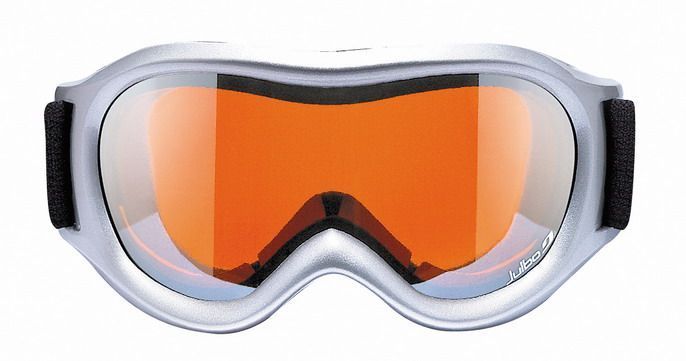 Julbo Классическая горнолыжная маска Julbo Space II 211