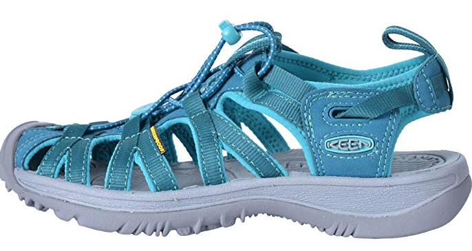 Keen Сандалии Keen Whisper W