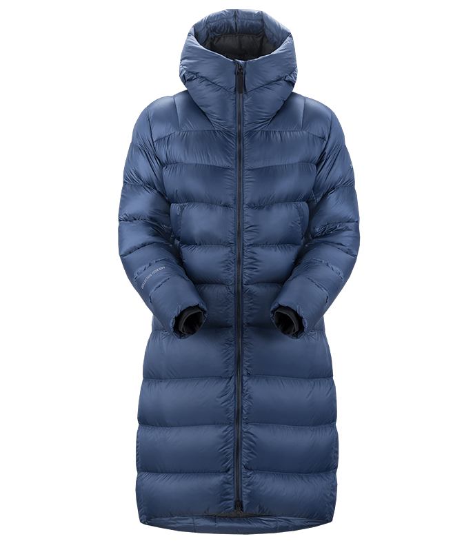 Sivera Отличное пальто Sivera Раина 2021