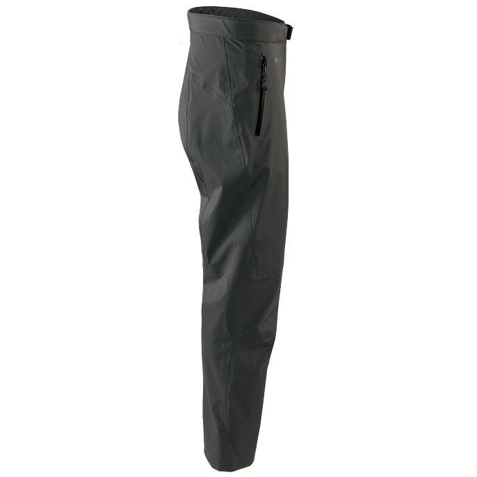 Sivera Женские брюки на мембране Епанча П Sivera 2.0