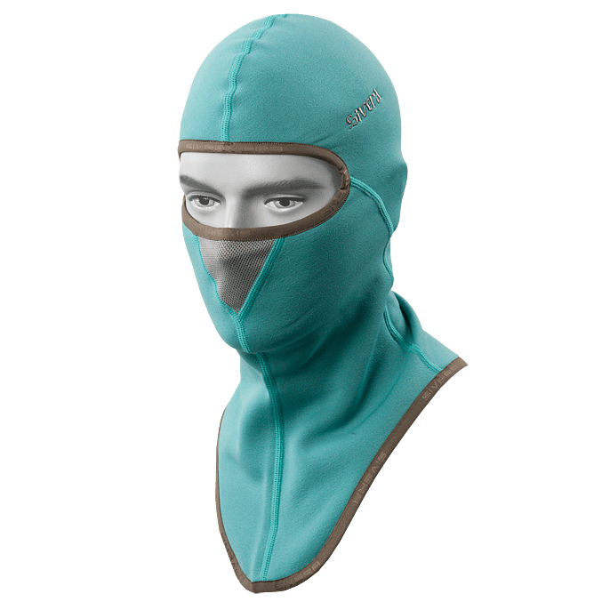 Sivera Подшлемник Sivera Брезеть