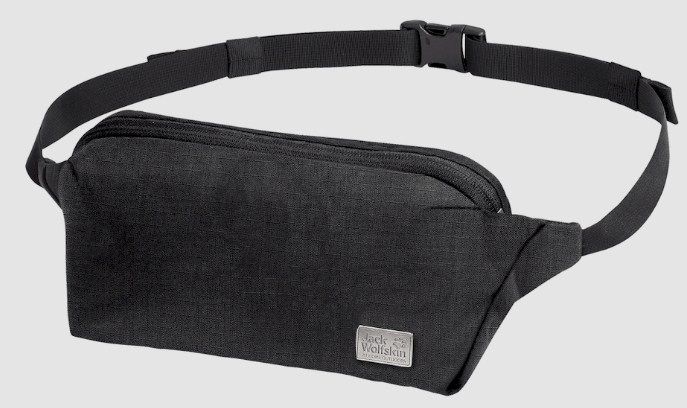 Jack Wolfskin Ультрамодная сумка Jack Wolfskin Tamarama Blend 1.5