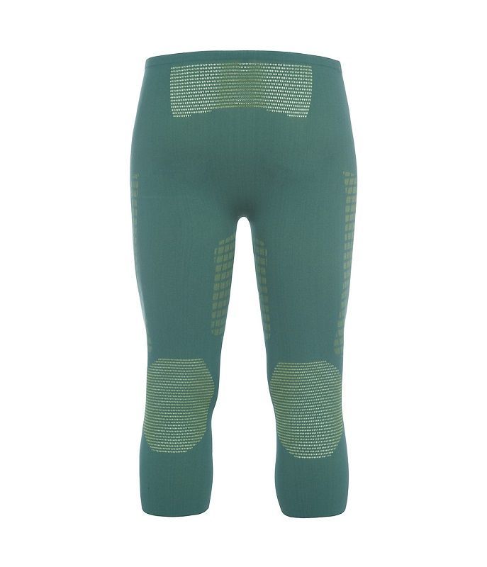 The North Face Мужские эластичные брюки The North Face Fuyu Kanagata