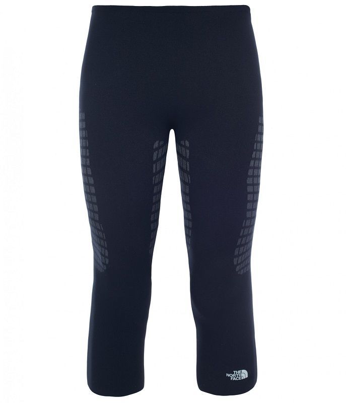 The North Face Мужские эластичные брюки The North Face Fuyu Kanagata