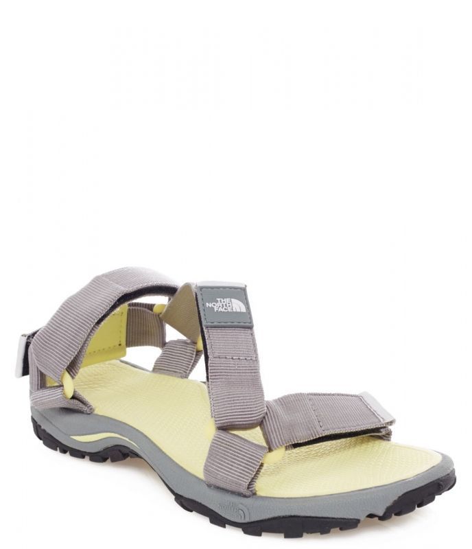 The North Face The North Face - Сандалии женские Litewave Sandal