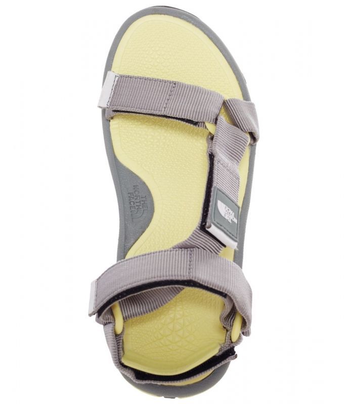 The North Face The North Face - Сандалии женские Litewave Sandal