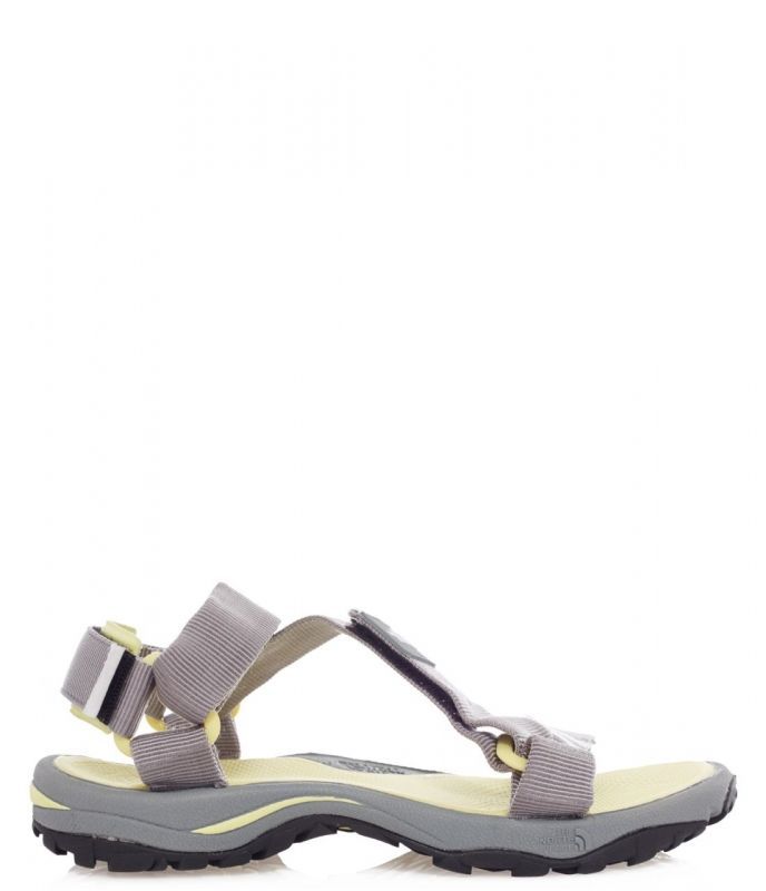 The North Face The North Face - Сандалии женские Litewave Sandal