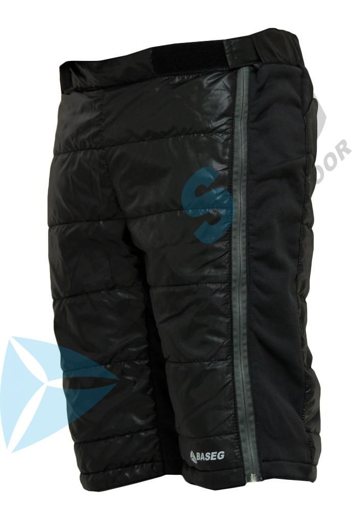 Baseg Шорты туристические Baseg Thermo Activ
