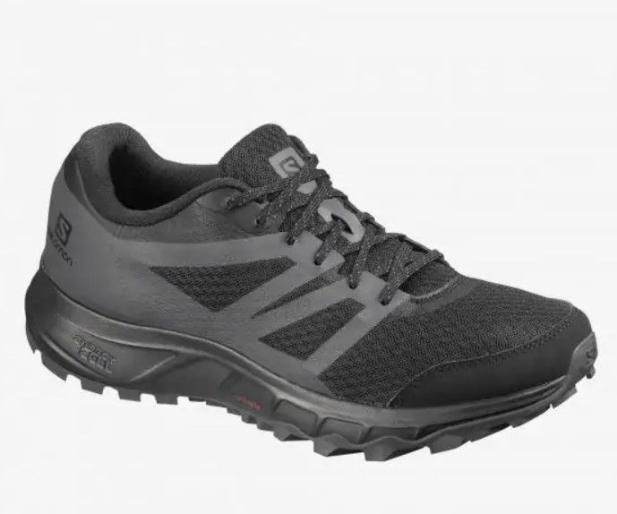 Salomon Отличные кроссовки Salomon Shoes Trailster 2