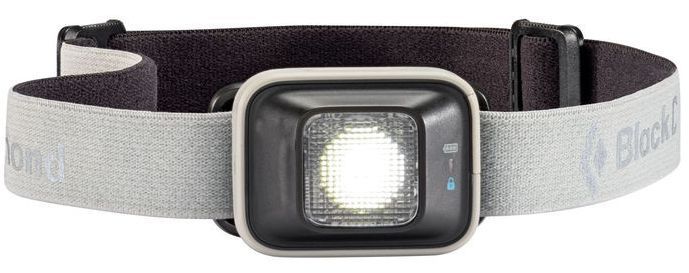 Black Diamond Фонарь туристический Black Diamond Iota Headlamp