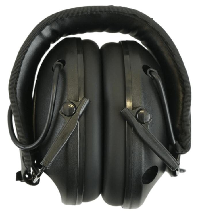 Remington Наушники Remington NRR 21дБ активные