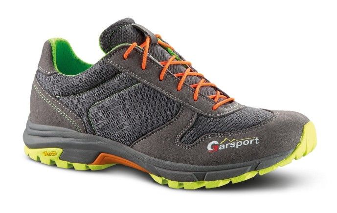 Garsport Кроссовки для треккинга Garsport Free Running