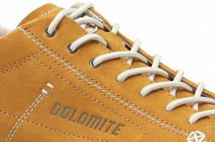 Dolomite Мембранные ботинки Dolomite Cinquantaquattro Low Fg GTX