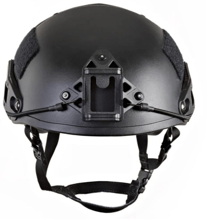 5.45 Design Отличный баллистический шлем 5.45 Design Спартанец 3