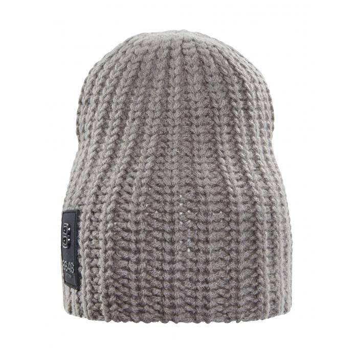 8848 ALTITUDE Теплая шапка 8848 Altitude Beau Beanie