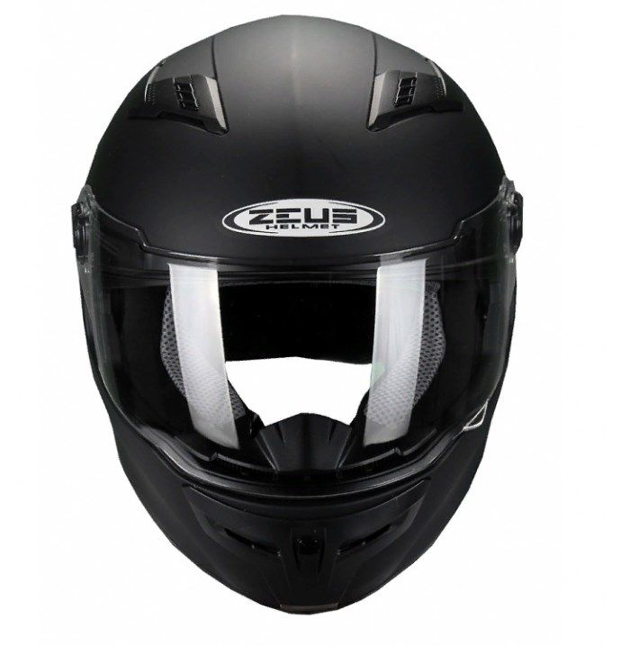 ZEUS Прочный шлем интеграл Zeus ZS-813A