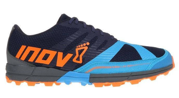 Inov8 Inov-8 - Практичные кроссовки Terraclaw 250