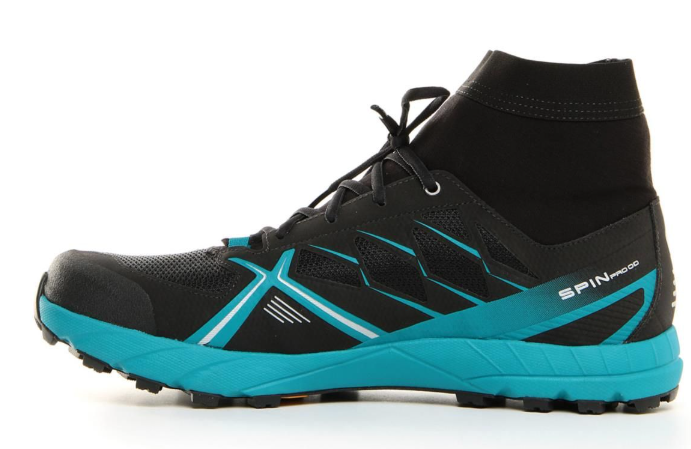 Scarpa Беговые кроссовки Scarpa Spin Pro OD