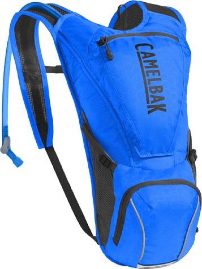 Camelbak Рюкзак женский для походов CamelBak Rogue™ 5