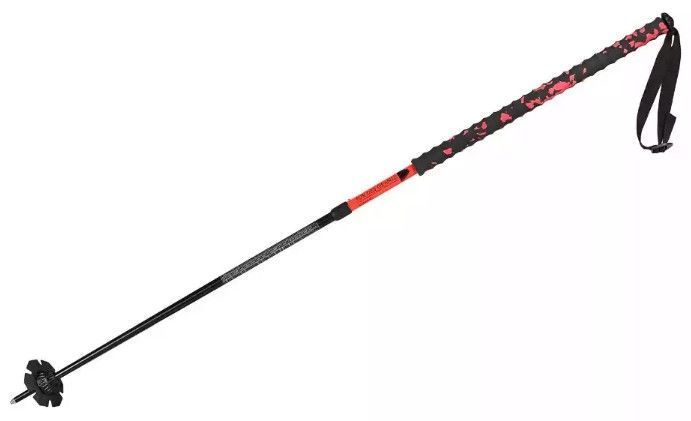 Grivel Палки для скандинавской ходьбы Grivel Trail Two Trekking Poles