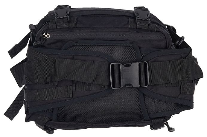 Red Fox Сумка поясная Red Fox Sniper bag